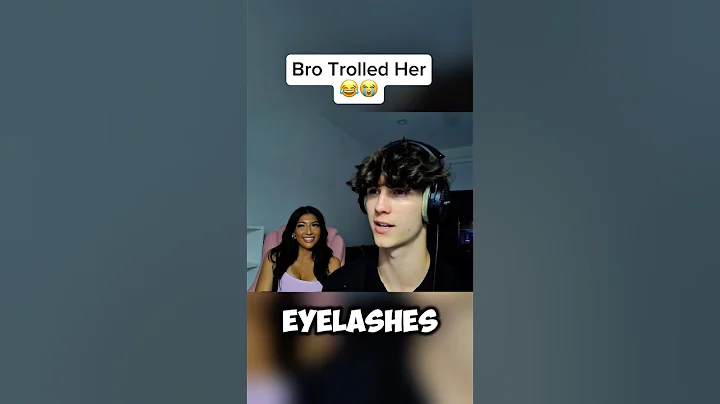 I Rage Baited Her☠️ #funny #live #reels #viral #shorts #shortvideos #tiktok #twitch #streamer #clips
