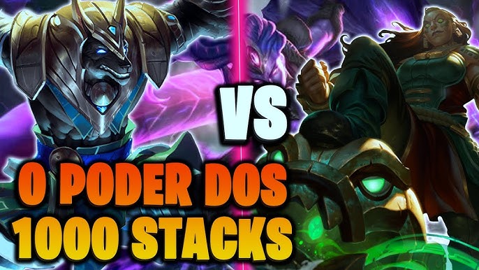 COMO JOGAR CONTRA ILLAOI, GAMEPLAY EXPLICATIVA, NASUS VS ILLAOI, League of  Legends