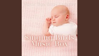 Crying Baby, Beautiful Canyon Sound screenshot 5