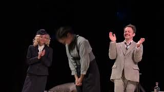 Details Mount Holyoke Summer Theatre 2026 Guide