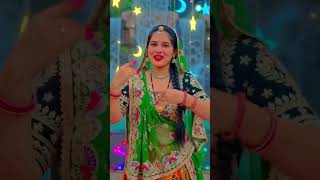 dheere dheere chalu tumhari saasu ji lade Rajasthani dance hit#shortsviral #yutubeshort