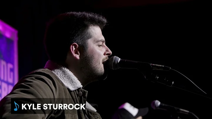 30A Fest is a Songwriters Dream