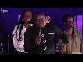 Ndi Wano - Pr. Brian Lubega ft. Breakthrough Praise & Worship Team