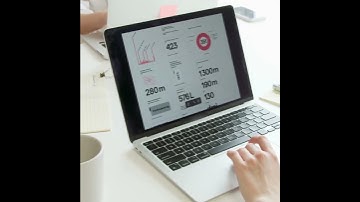 The Role of Blockchain in AI
