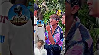 #freefire vs #pubg  #viral