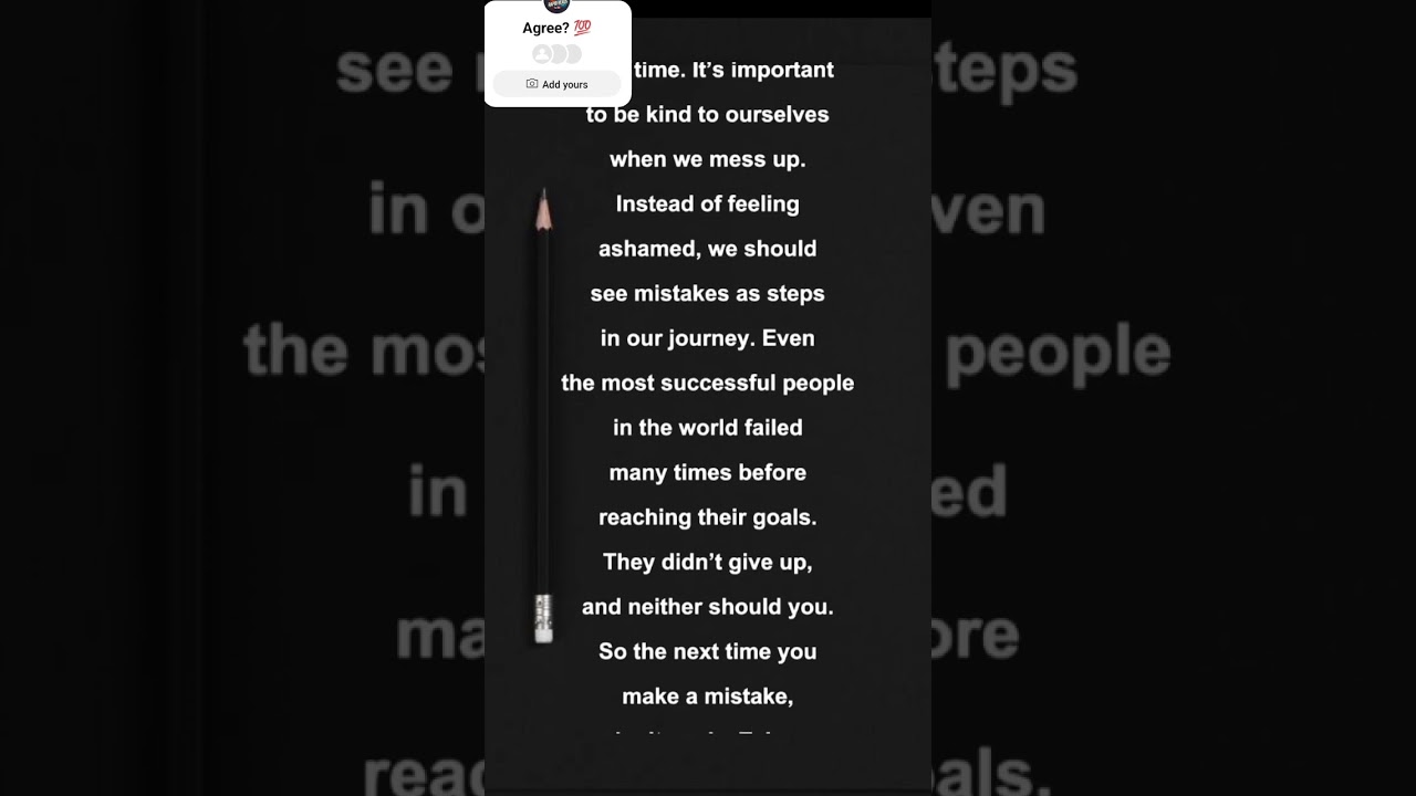 Speak fast and clear || Improve your English reading || Rapid reads 