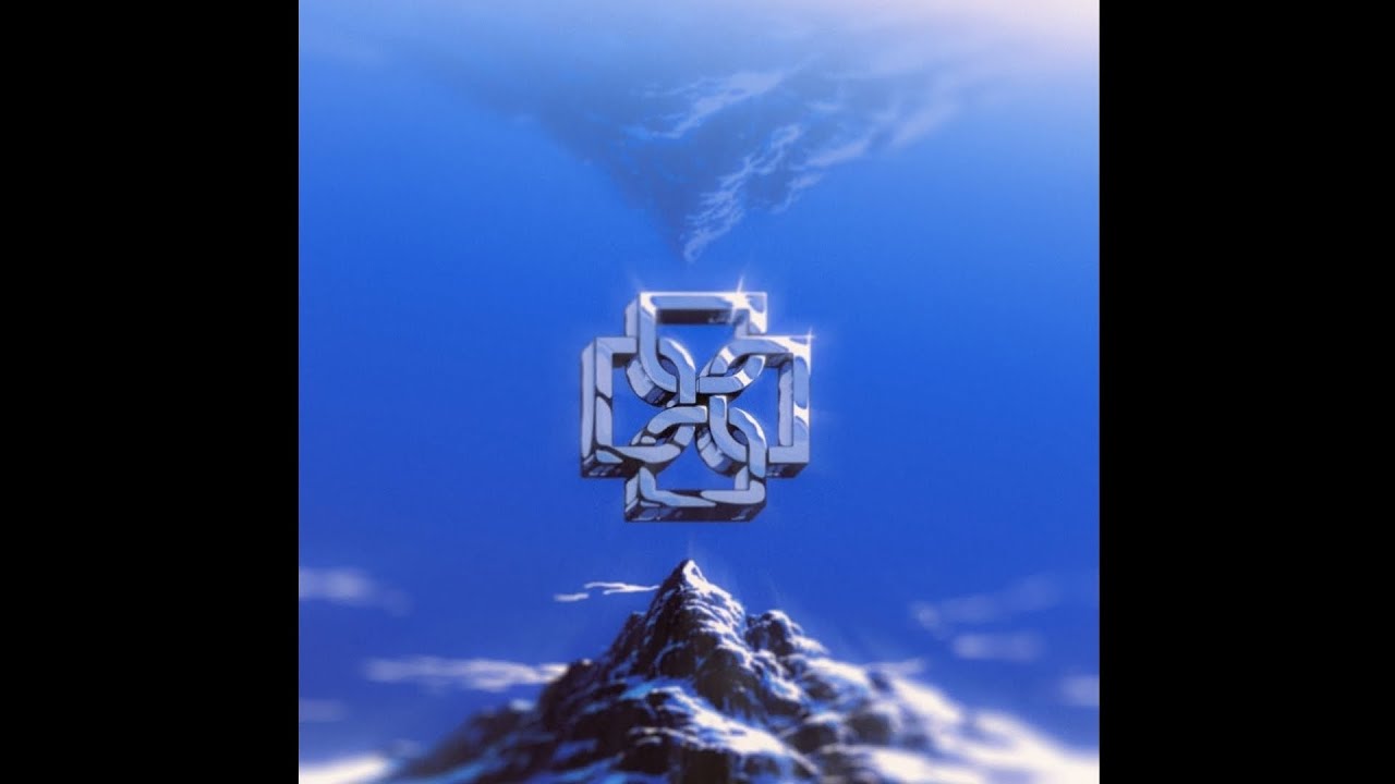 AMERI ➣ (𝙎𝙇𝙊𝙒𝙀𝘿) - DUKI