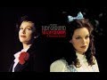 Life With Judy Garland: Me And My Shadows (Commentary)