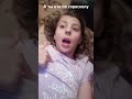 пишите в коментарии ктоивы по гороскопу девы сколько нас?