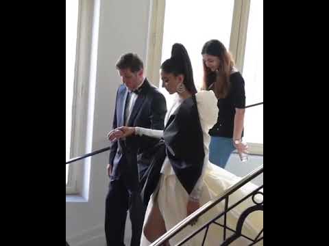 ديبيكا بادكون أخذتلي عقلي