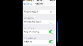 How to get all characters and a lot of coins on temple run 1 on jailbroken devices screenshot 3