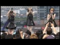 MAPLEZ SKY STAGE 160807後半 の動画、YouTube動画。