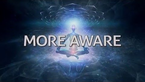 Veritas Netbackup 7 7 Launch Trailer