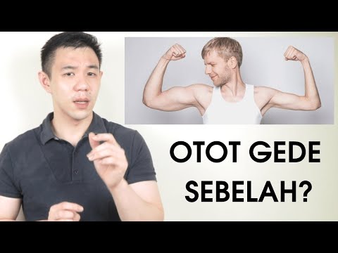 Video: Adakah genggaman babolat lebih besar?