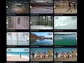 10+ Insane AI Object Removals: Before & After (Dog, People, Logos & More)