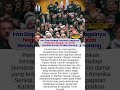 Iran Siap Hadapi Skenario Gagalnya Negosiasi dengan AS, Garda Revolusi Ancam Ini bila Diserang #Iran