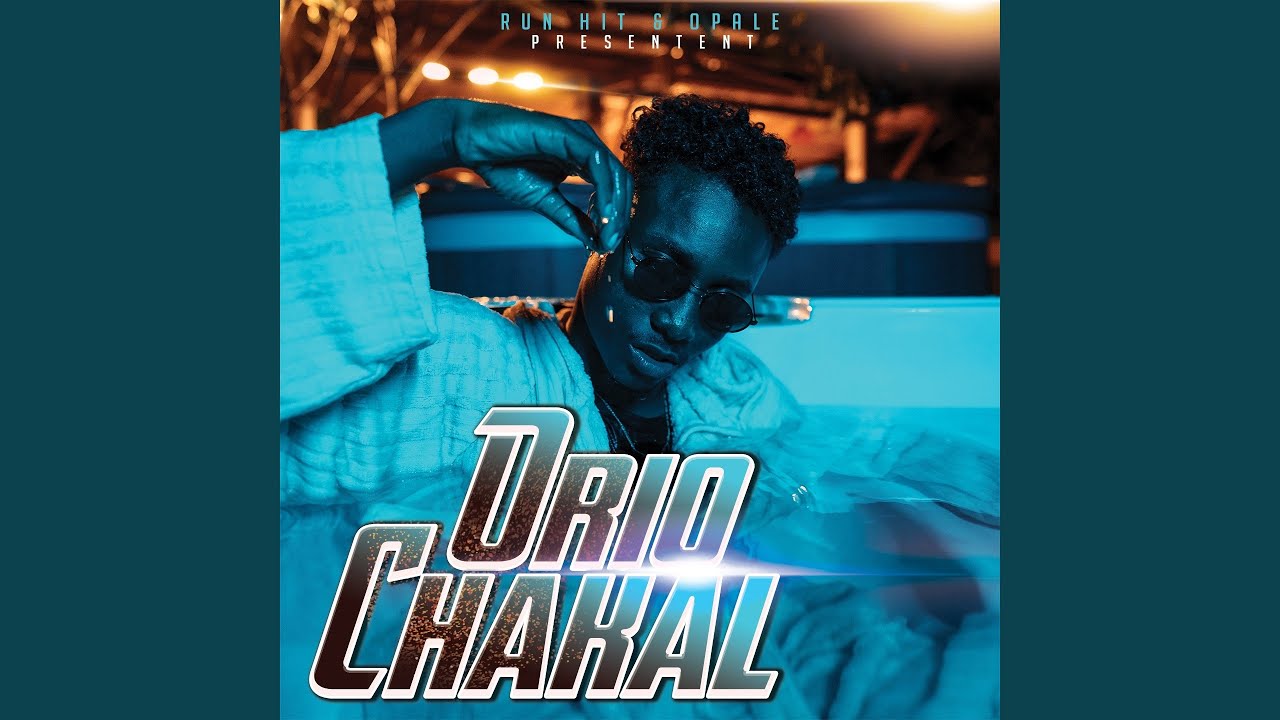 Watch Chakal (Edit) on YouTube Watch Chakal (Edit) on YouTube