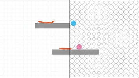 I have cleared stage 56 on Brain Dots! http://braindotsapp.com #BrainDots #BrainDots_s56