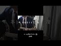 『こっぱみじかい恋』KAN(弾き語り)/Koppamijikai koi by KAN