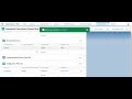 Lecture 5: Product Rules   Select Product Options