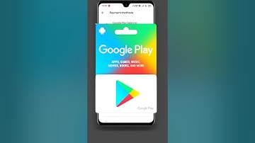 Google Play Redeem Code App With Proof | Free Redeem Code App | Play Store Redeem Code #shorts