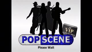 Popscene Ep 2 Tips and Tricks FOR BEGINNERS screenshot 1