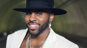 Jason Derulo, LAY, NCT 127 - Let