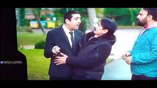 chal mera putt 2 best funny scene must watch 😂😂😂😂😂😁