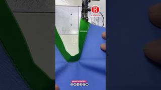 Sewing Tools And Tutorial Sleeves Do This Part 521