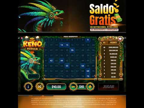 Manos del poker / hand ranking poker / como jugar poker / poker / pokar