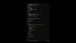 Infinite Scroll in React | Intersection Observer API Tutorial