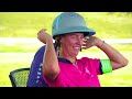 2024 BREAKAWAY: Women in Polo
