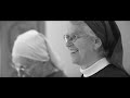 The Poor Clares of Arundel - Album Trailer