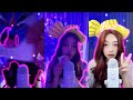 Melt away with ASMR ear licking for stress relief (팅글 ASMR ゾクゾク体験)