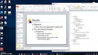 CSCI 4370 5370 Data Mining 4 9 Paper Writing D