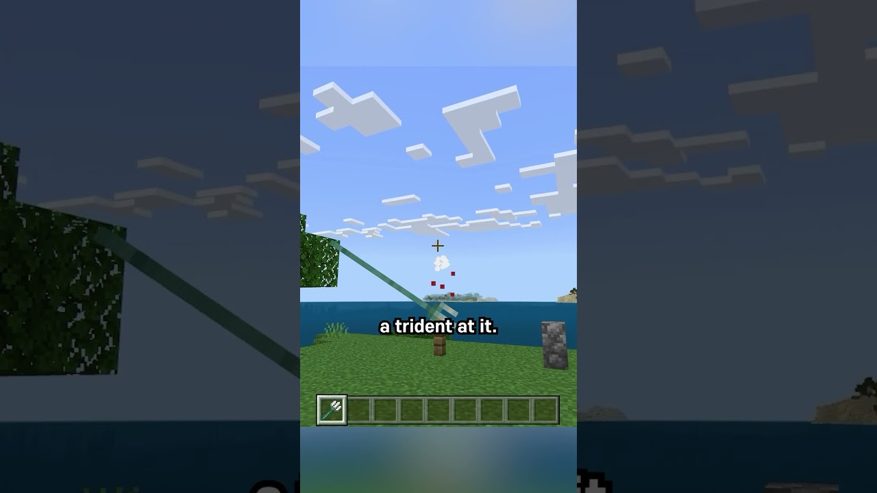 balloons (education edition)