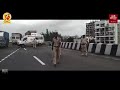 Mumbai police