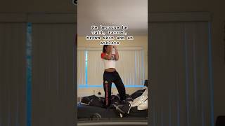Maybe I do got a type😂 #funny #funnyvideo #tiktok #relatable #dance #reels #shortsfeed #shortsvideo
