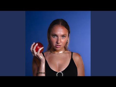 Milli Vanilli - Girl I