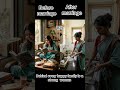 girl life #ekmotahathighumechala #memes #horrorstories #facts ,,,,,,,,,,