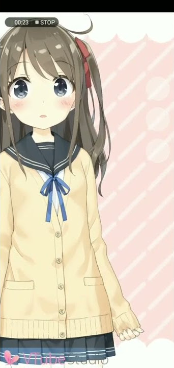 Ringtone - hachiiiiiiiiim ah~