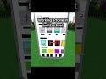 Working phone in build a boat #Roblox#babft#phone#meme