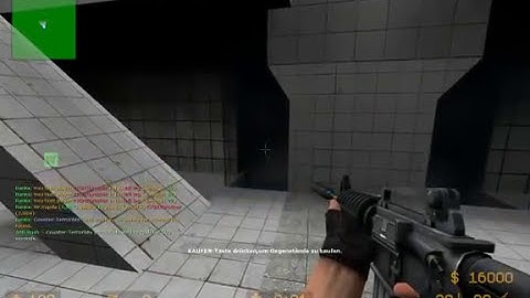 Css Poolparty Gameplay with Music