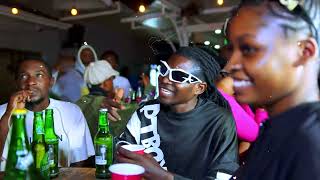 Balaa Mc - Tunakesha Wapi (  Singeli Video ).