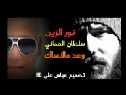 ساعة تقلي احبك موت ساعة تقلي متبري