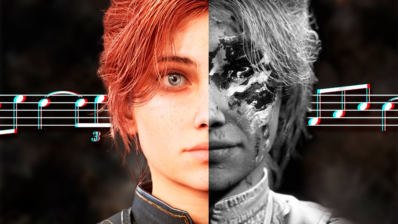 Ninguna banda sonora me había impactado así antes | Clair Obscur: Expedition 33, un análisis musical