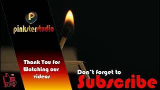 Apostle Bitterbos ft Evg.Collin Van Staden and Evg. Gavin......Depending on You.....Pinkster Song..