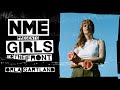 Capture de la vidéo Orla Gartland Discusses Music Industry Misogyny & Her Debut Album | Girls To The Front