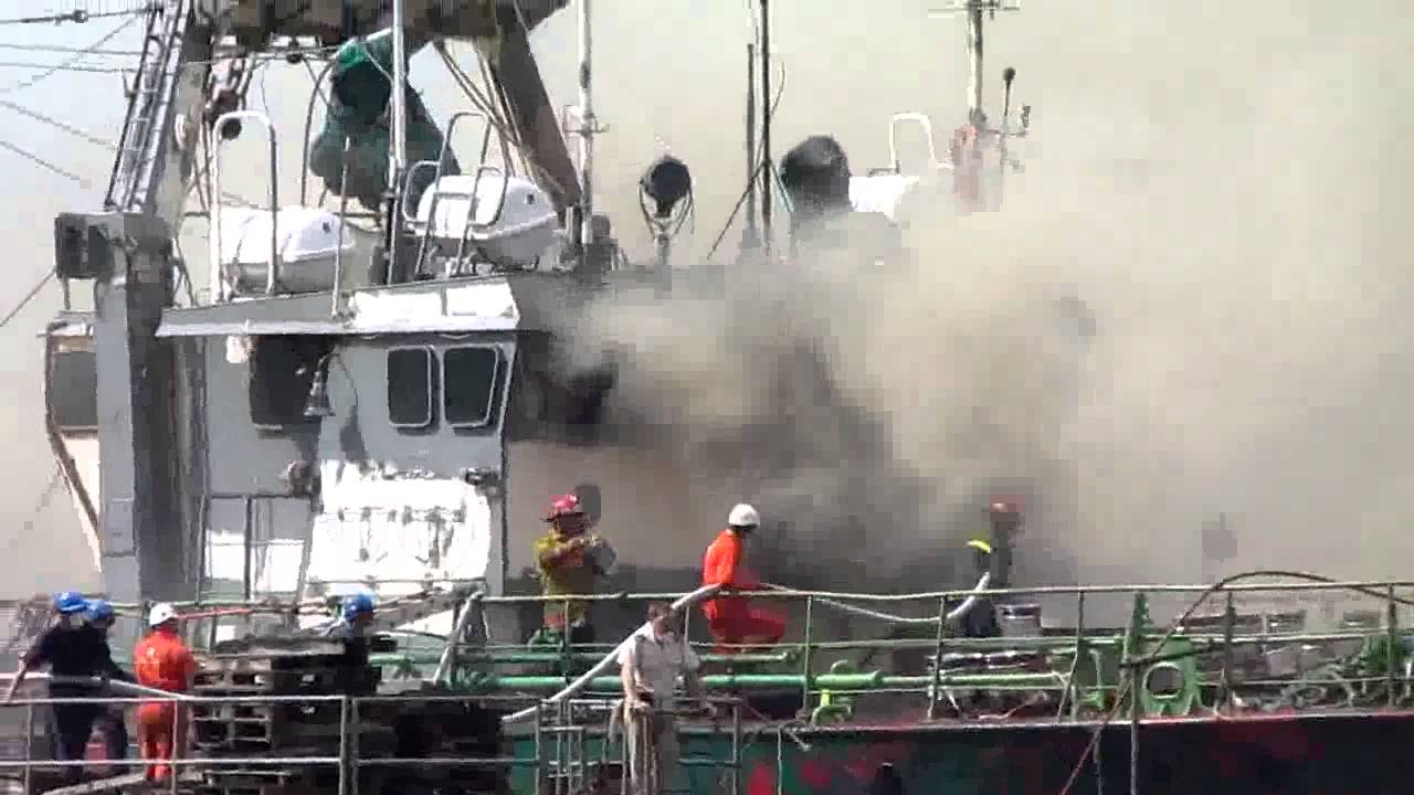 Cuotificacin Un Solo Barco Pescar Ms De 32 000 Toneladas Cuotificacin Un Solo Barco Pescar Ms De 32 000 Toneladas
