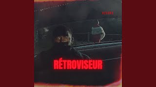 RÉTROVISEUR
